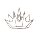 [Personalization] - Emoji