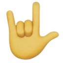 [Personalization] - Emoji