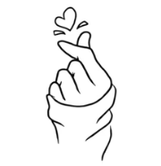 [Personalization] - Emoji