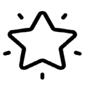 [Personalization] - Emoji