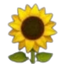 [Personalization] - Emoji