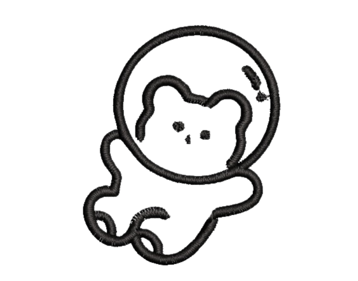 [Personalization] - Emoji