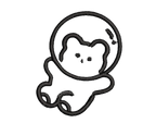 [Personalization] - Emoji
