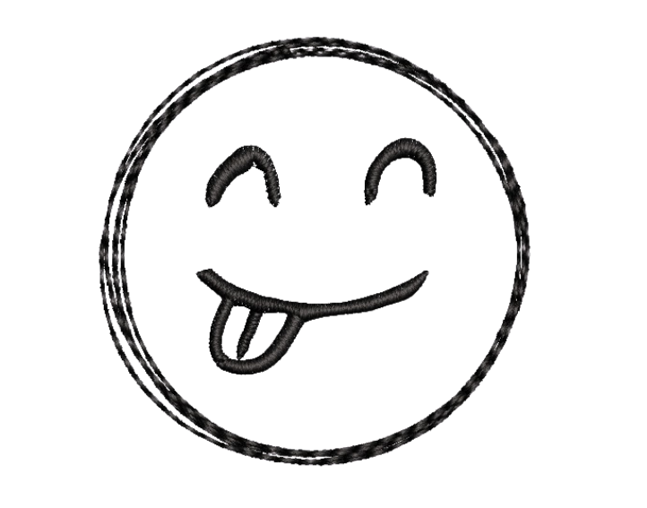 [Personalization] - Emoji