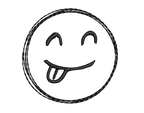 [Personalization] - Emoji