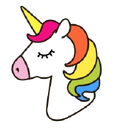 [Personalization] - Emoji