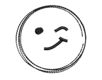 [Personalization] - Emoji