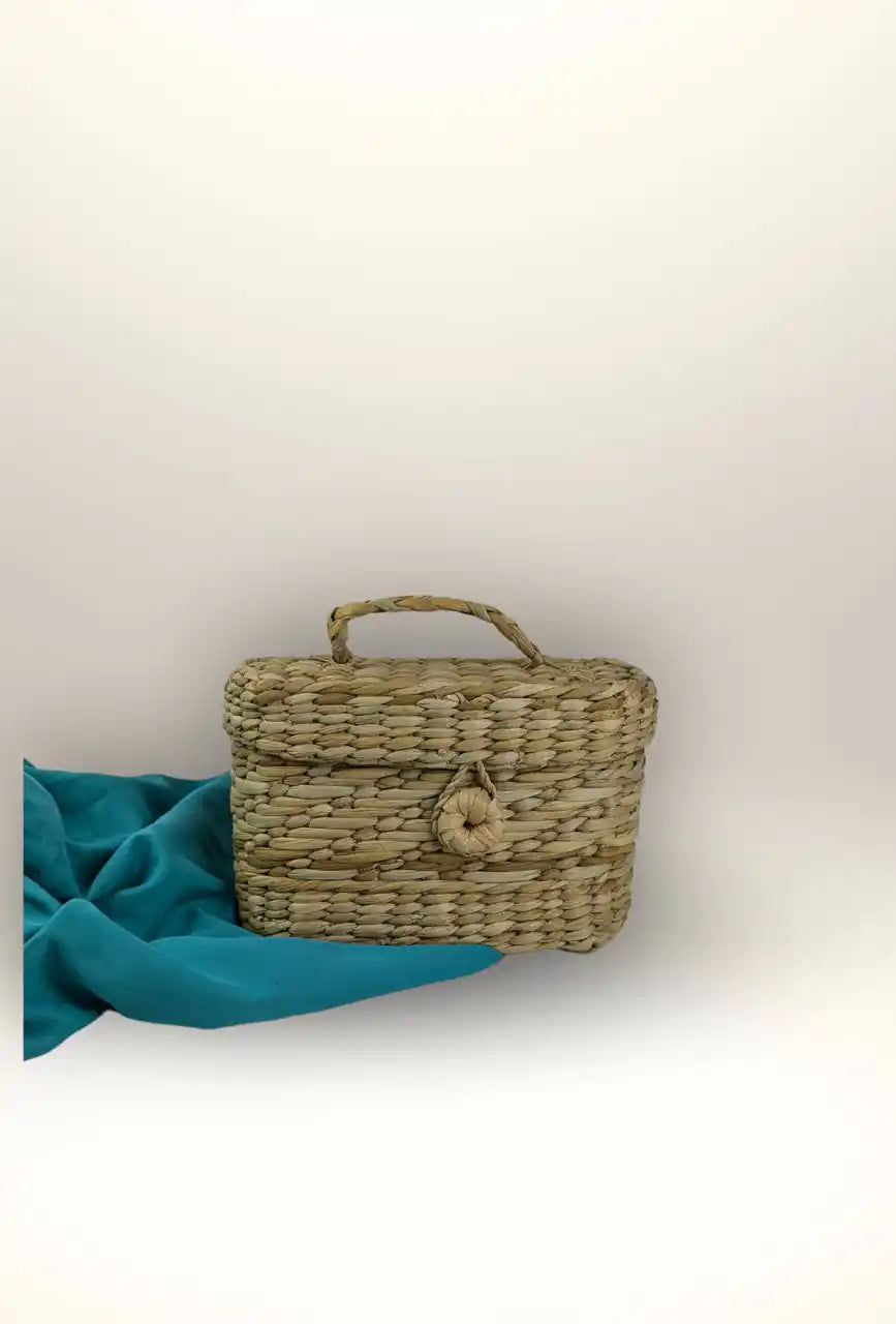 Kauna_basket_display_image