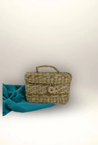 Kauna_basket_display_image