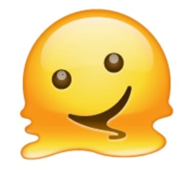 Emoji Stand Alone