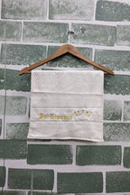 Terry_hand_towel_white_hanged