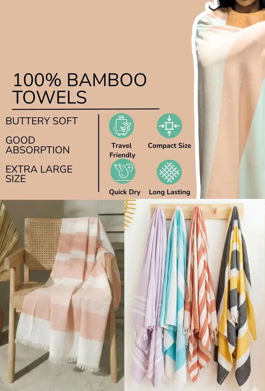 Thin_bamboo_bath_towel-Peach_melba_lifestyle_benefits