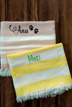 Thin_bamboo_bath_towel_embroidery