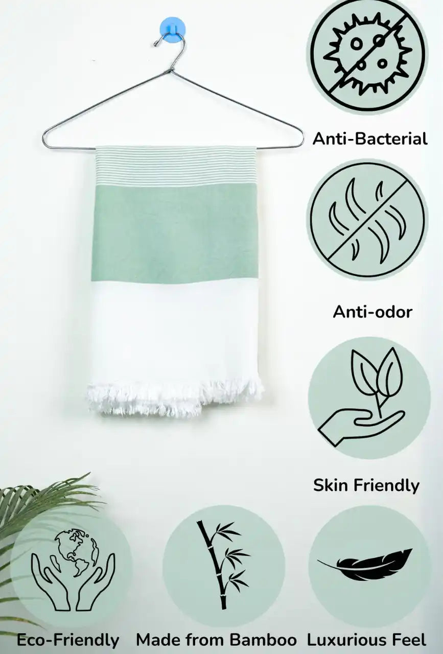 Thin_bamboo_bath_towel_malabar_green_features