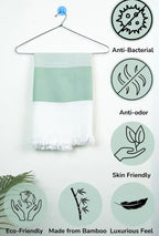 Thin_bamboo_bath_towel_malabar_green_features