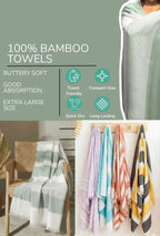 Thin_bamboo_bath_towel_malabar_green_lifestyle_benefits