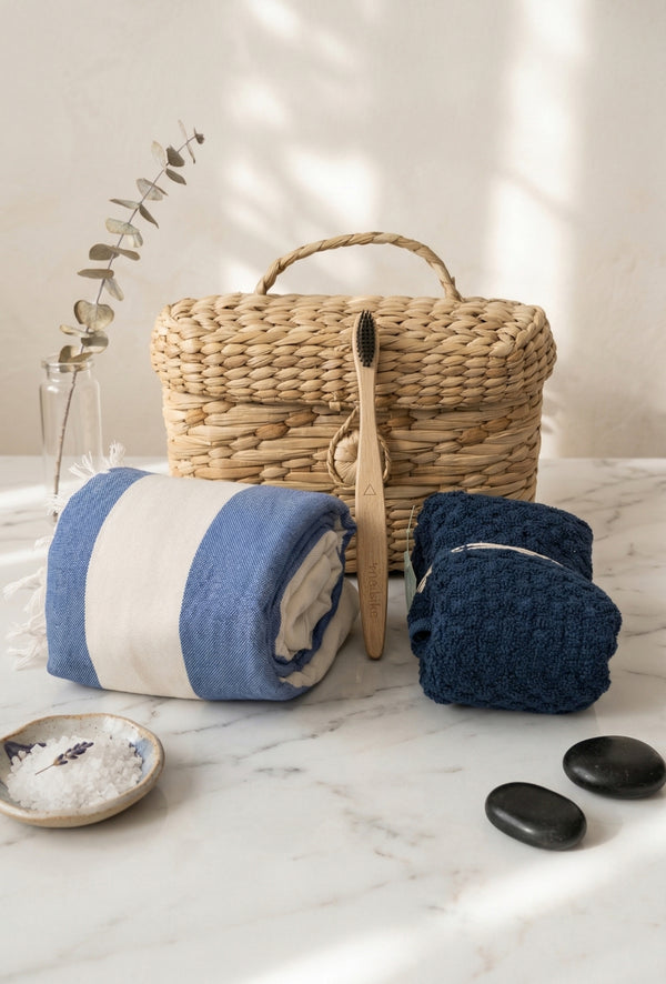 Box of Happiness - 09