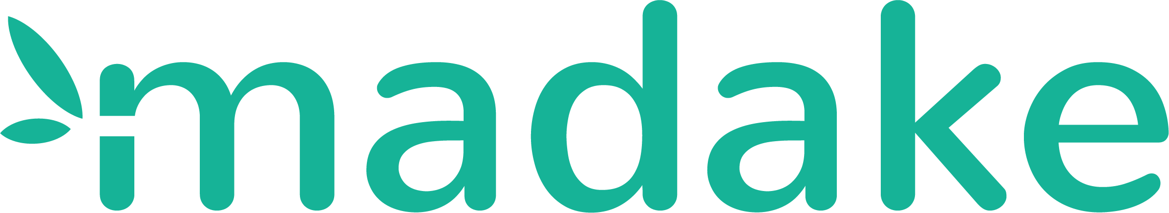 Madake Bamboo Solutions 