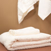 Buy 3, Get 1 Free - Bamboo Terry Bath Towel