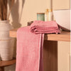 Buy 3, Get 1 Free - Bamboo Terry Bath Towel