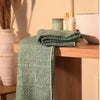 Buy 3, Get 1 Free - Bamboo Terry Bath Towel