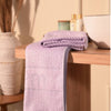 Buy 3, Get 1 Free - Bamboo Terry Bath Towel