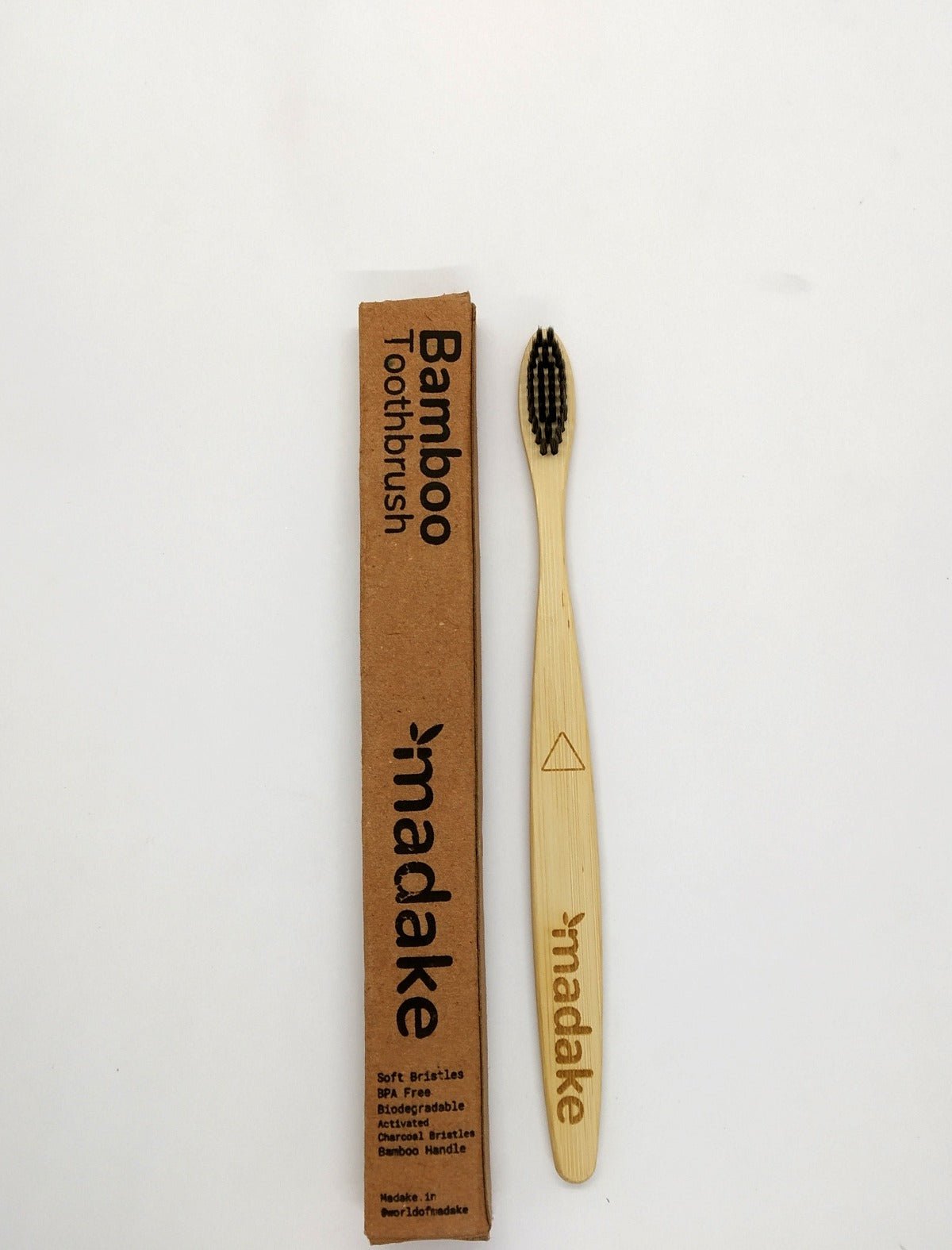 Home Essentials