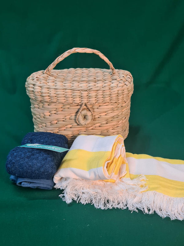 Box of Happiness-02 - Madake Bamboo Solutions Bamboobamboo giftbox of happiness