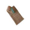 Madake Bamboo Hand Towel/Fitness Towel 33*60cm- Sweet Caramel - Madake Bamboo Solutionsbamboo towelcustomizableface towel